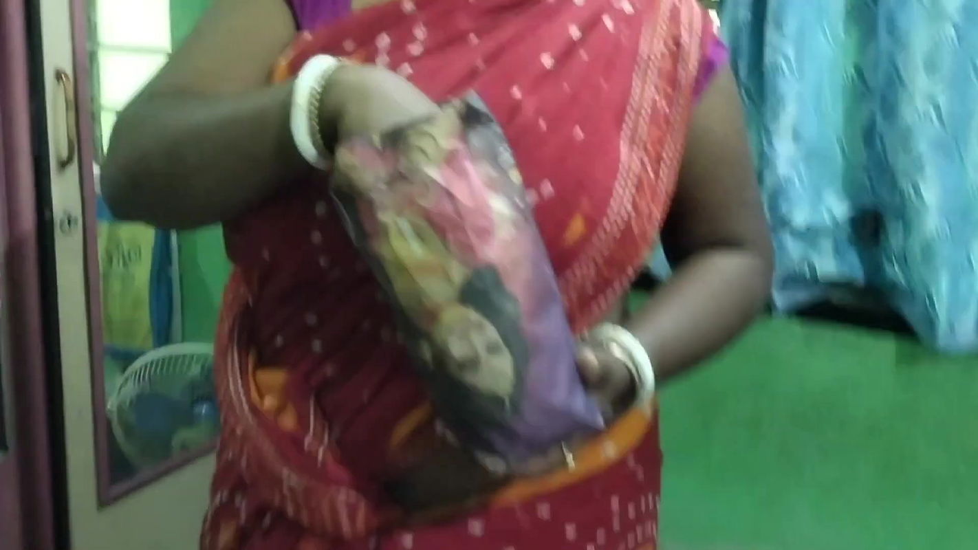 Youtuber mallika bibhas membership video – 14