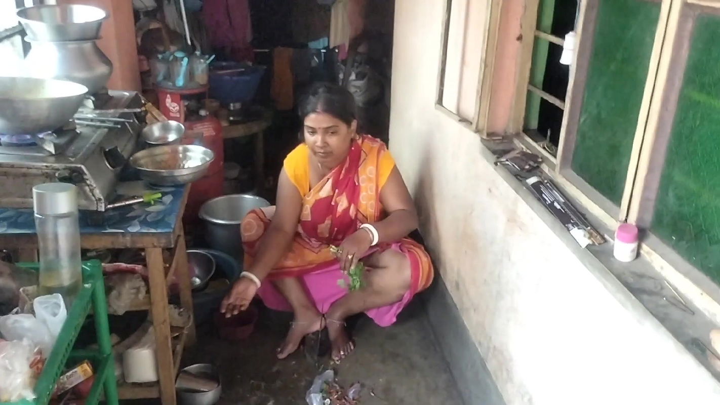 Youtuber mallika bibhas membership video – 14