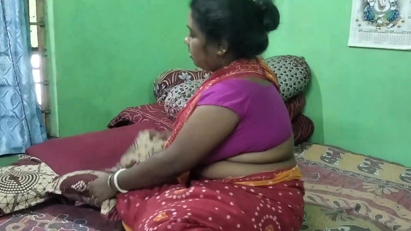 Youtuber mallika bibhas membership video – 14