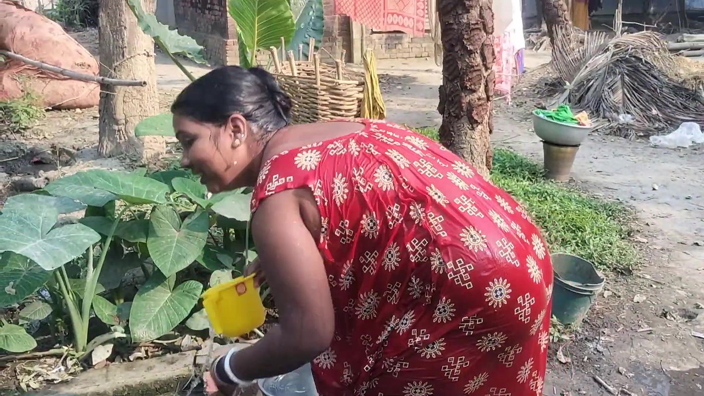 Youtuber mallika bibhas membership video – 12