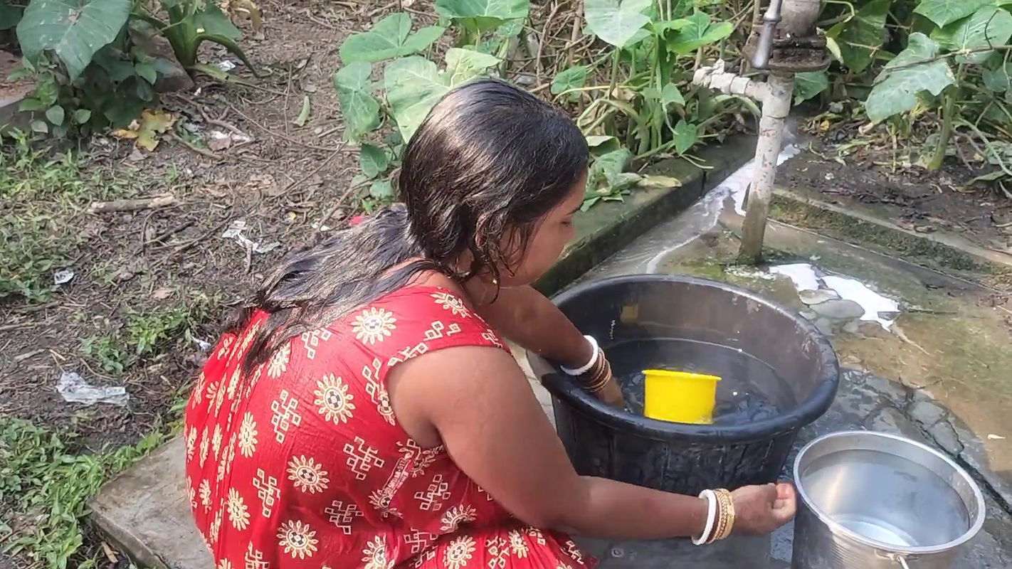 Youtuber mallika bibhas membership video – 12