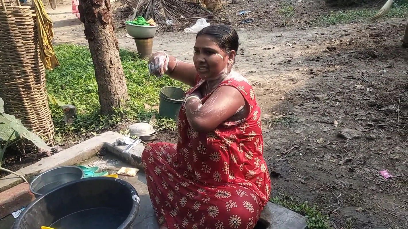 Youtuber mallika bibhas membership video – 12