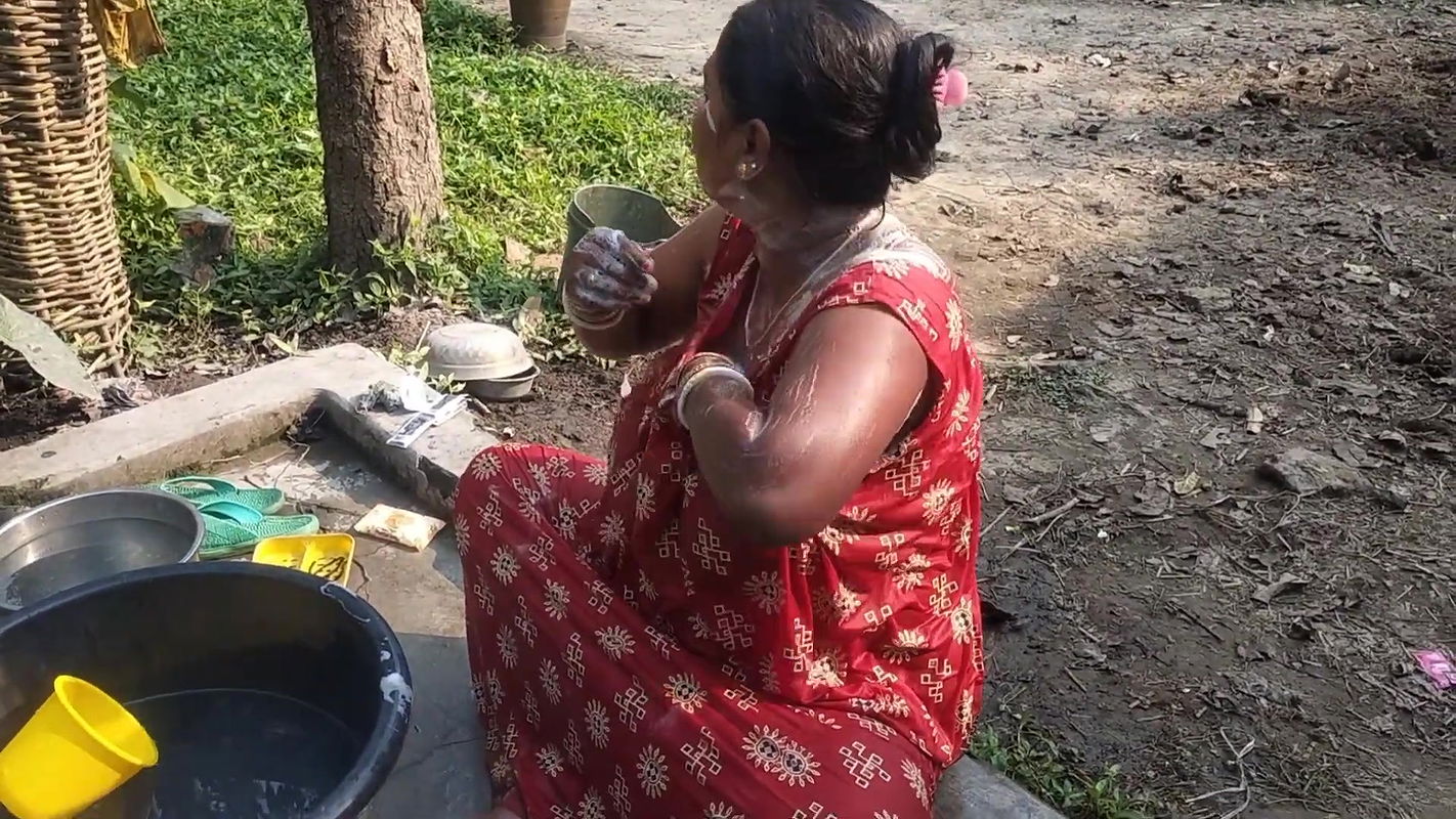 Youtuber mallika bibhas membership video – 12