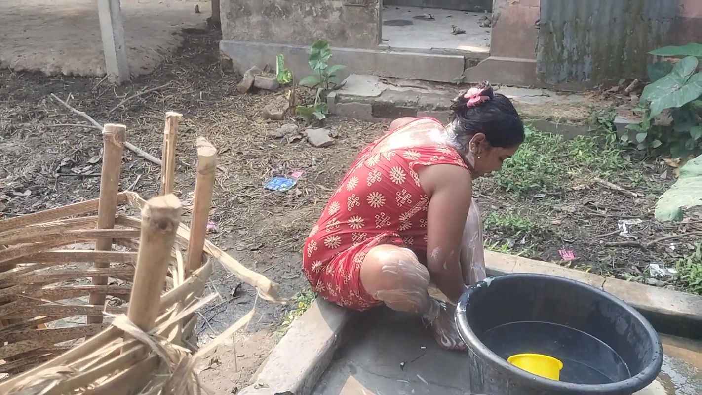 Youtuber mallika bibhas membership video – 12