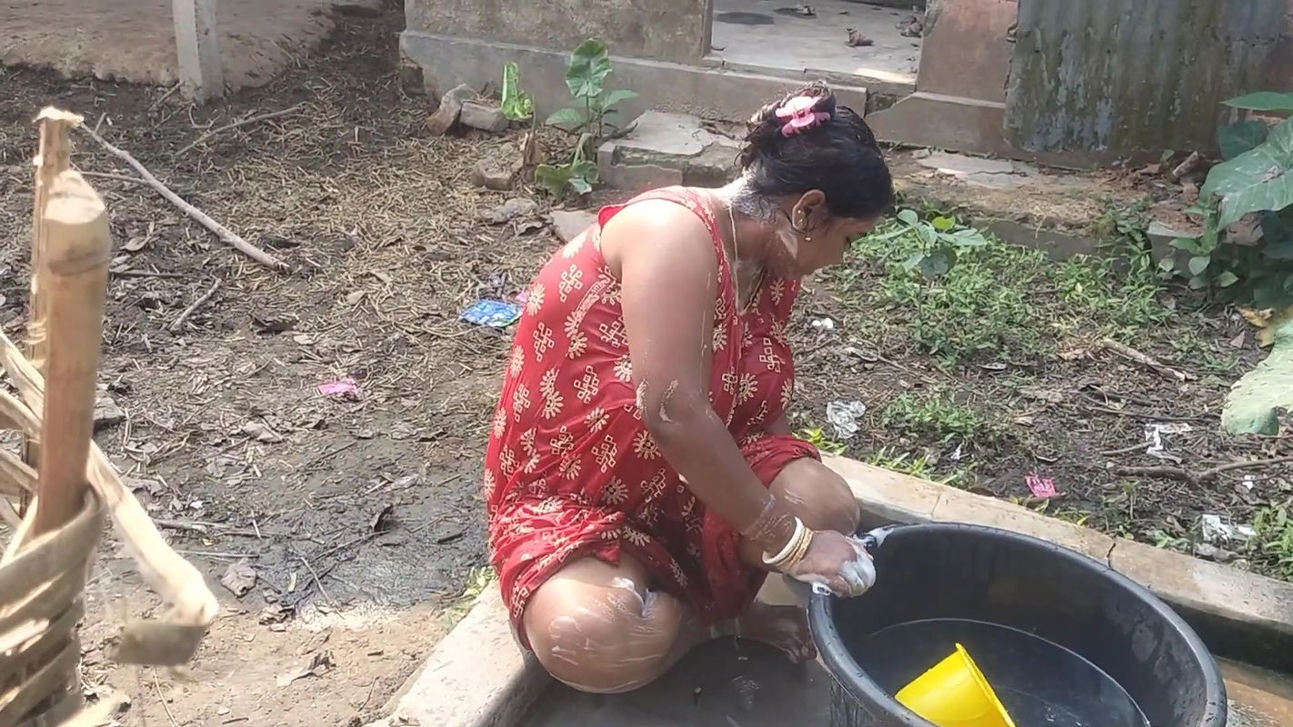 Youtuber mallika bibhas membership video – 12