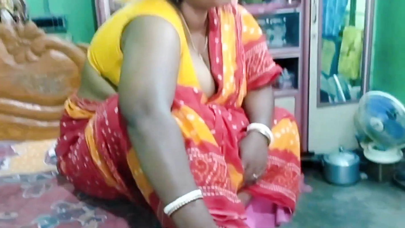 Youtuber mallika bibhas membership video – 10