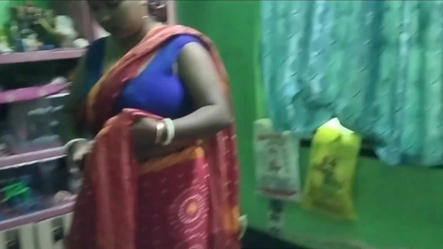 Youtuber mallika bibhas membership video – 10