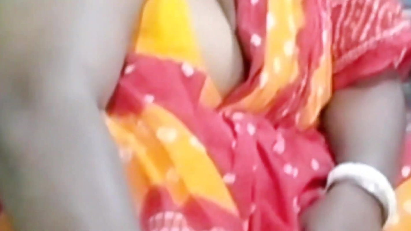 Youtuber mallika bibhas membership video – 10