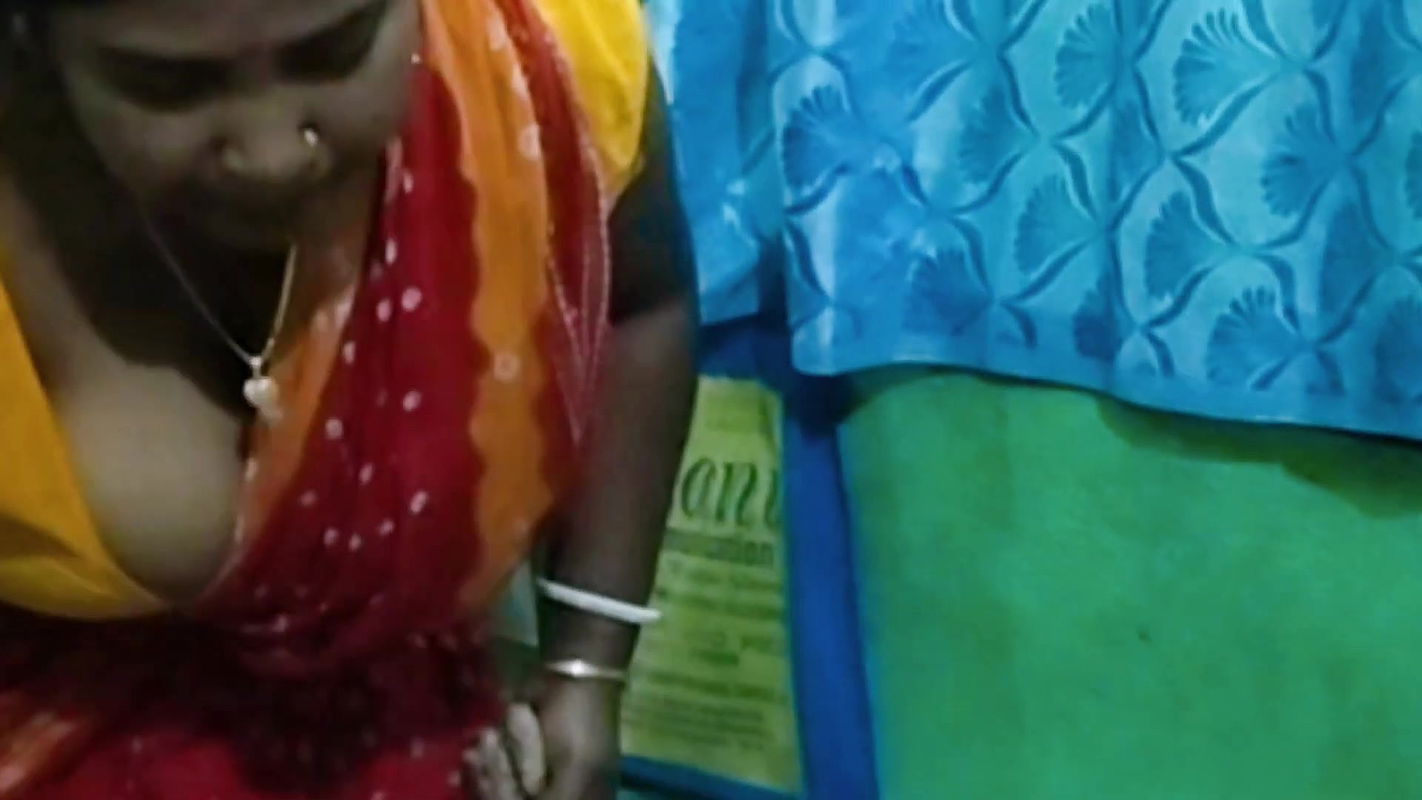 Youtuber mallika bibhas membership video – 10