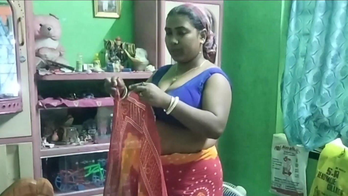 Youtuber mallika bibhas membership video – 10