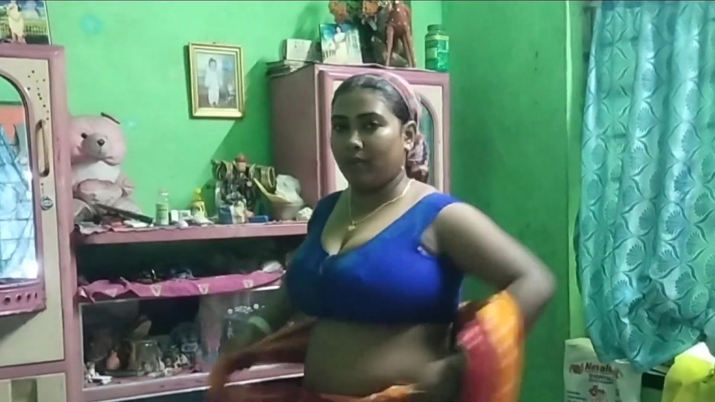 Youtuber mallika bibhas membership video – 10