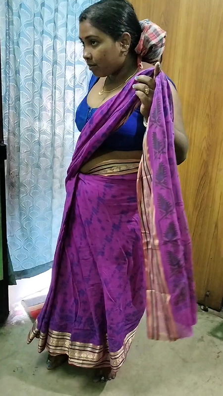 Youtuber mallika bibhas membership video – 8