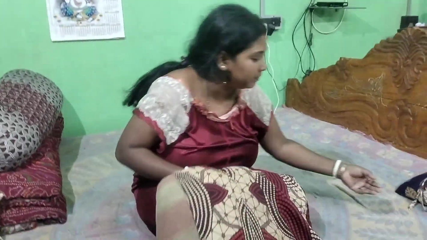 Youtuber mallika bibhas membership video – 7