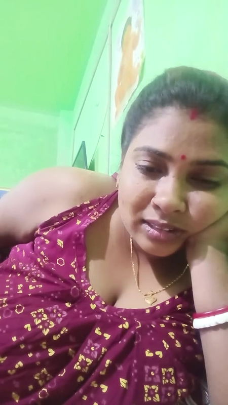 Youtuber mallika bibhas membership video – 5