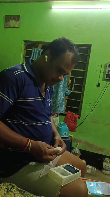 Youtuber mallika bibhas membership video – 3