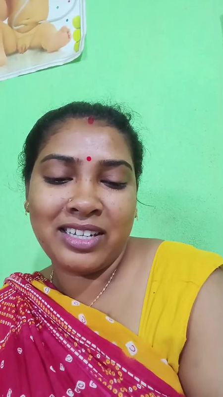 Youtuber mallika bibhas membership video – 3