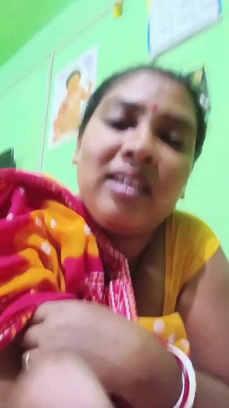 Youtuber mallika bibhas membership video – 3