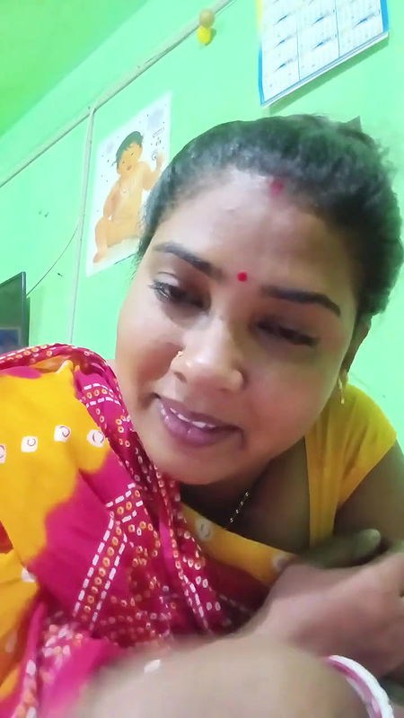 Youtuber mallika bibhas membership video – 3