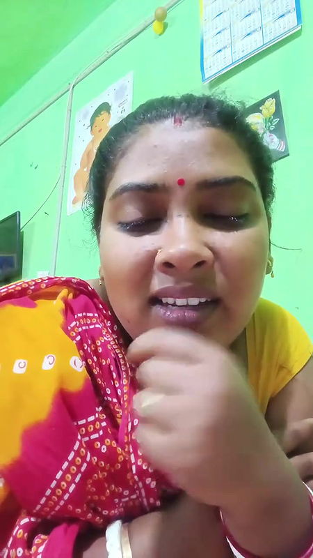 Youtuber mallika bibhas membership video – 3