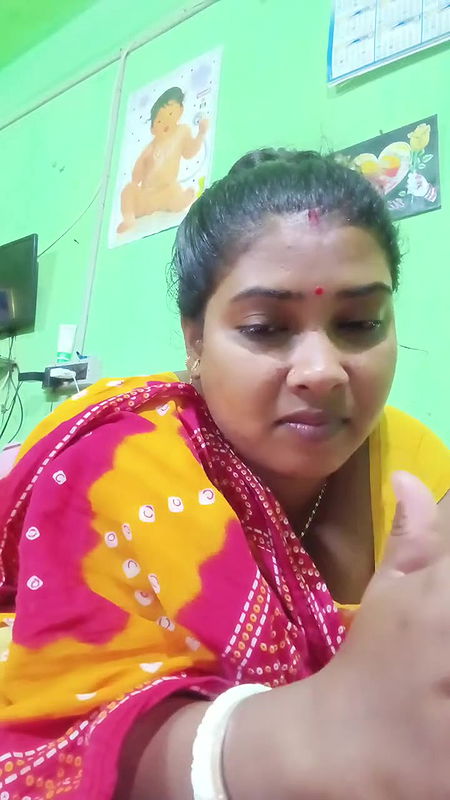 Youtuber mallika bibhas membership video – 3