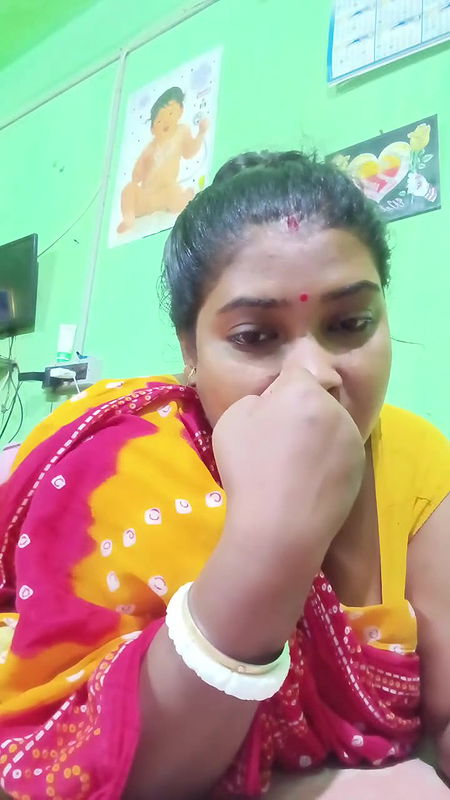 Youtuber mallika bibhas membership video – 3