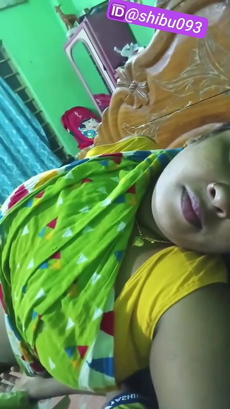 Youtuber mallika bibhas membership video – 2