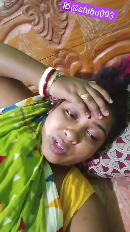 Youtuber mallika bibhas membership video – 2