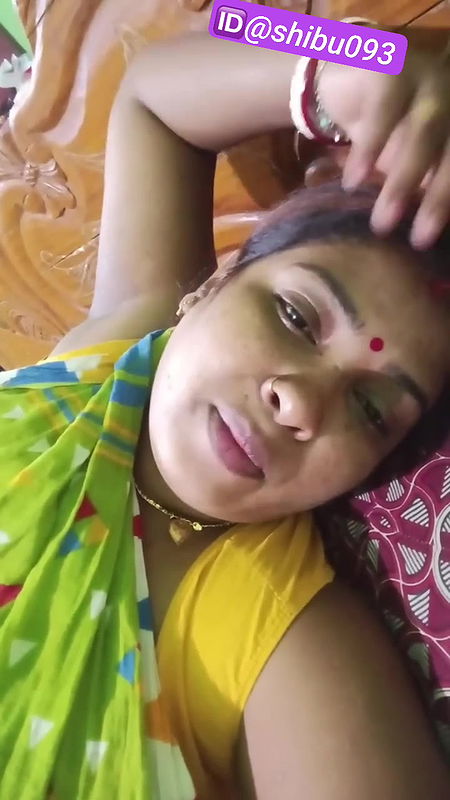 Youtuber mallika bibhas membership video – 2