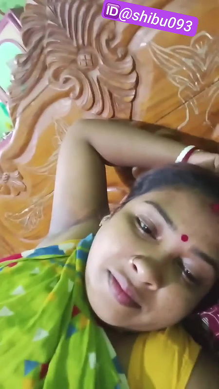 Youtuber mallika bibhas membership video – 2