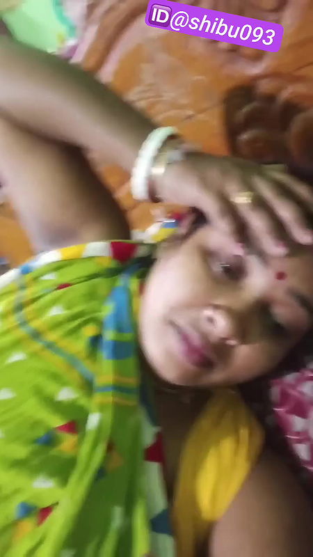 Youtuber mallika bibhas membership video – 2