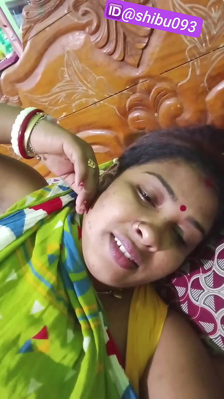 Youtuber mallika bibhas membership video – 2