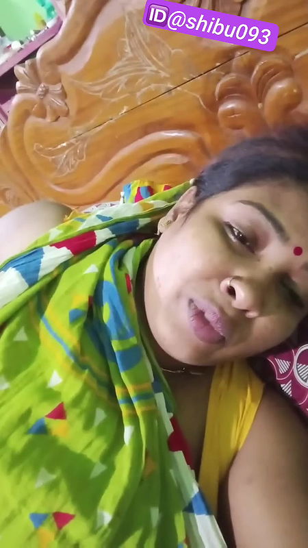 Youtuber mallika bibhas membership video – 2