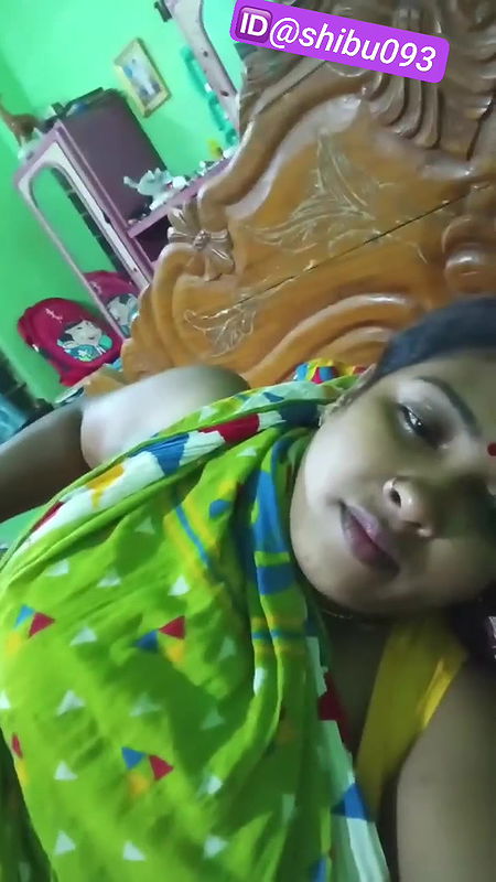 Youtuber mallika bibhas membership video – 2