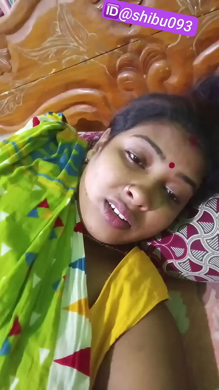 Youtuber mallika bibhas membership video – 2