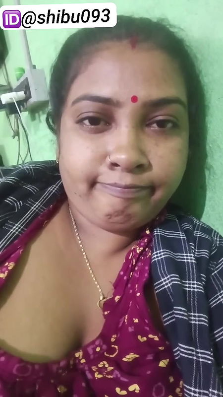 Youtuber mallika bibhas membership video – 1