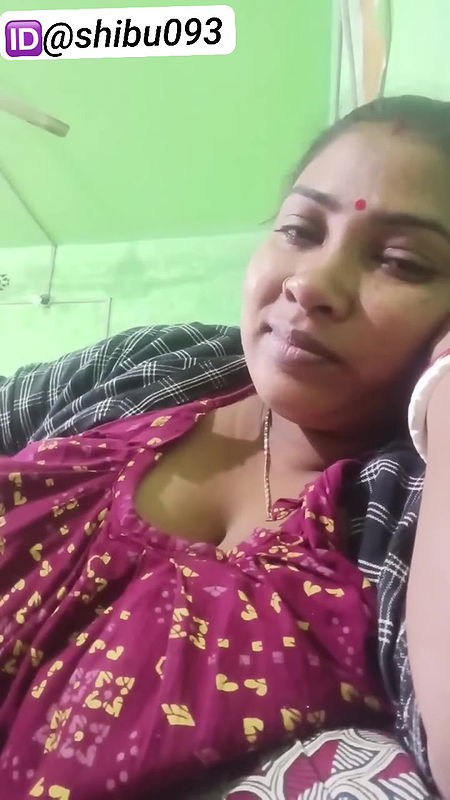 Youtuber mallika bibhas membership video – 1