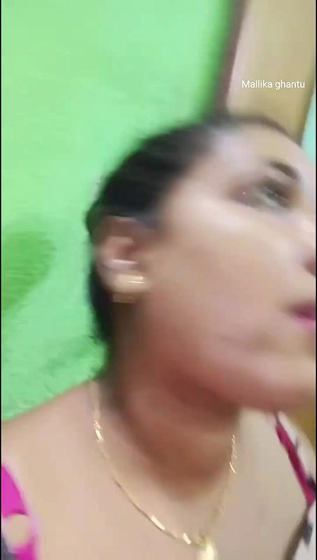 Youtuber mallika bibhas membership video – 46