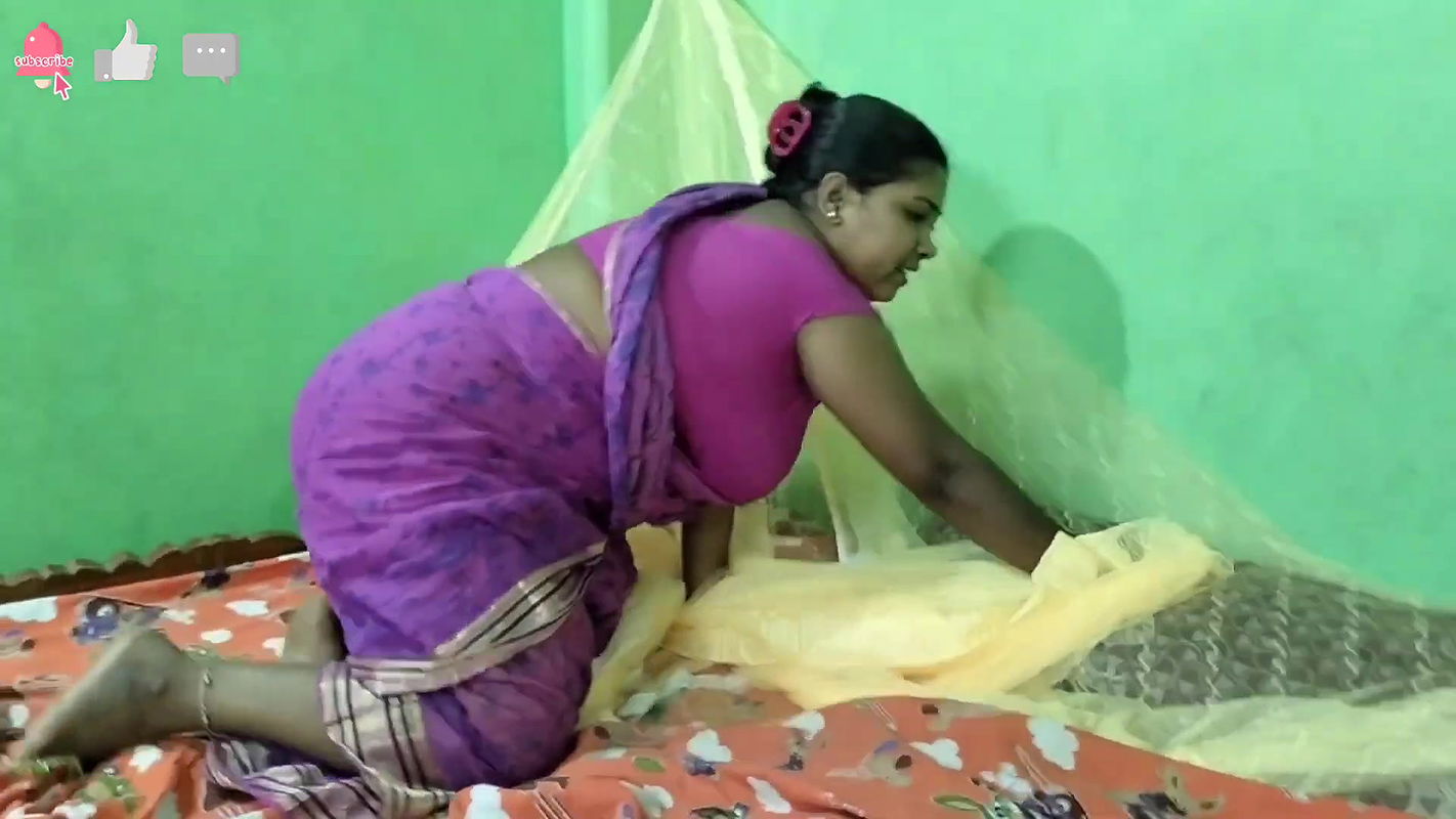 Youtuber mallika bibhas membership video – 45