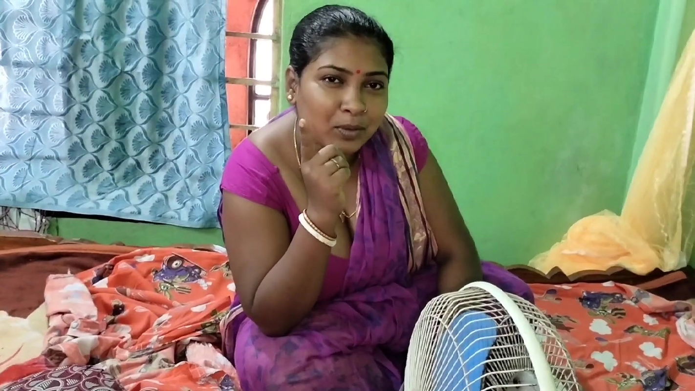 Youtuber mallika bibhas membership video – 45