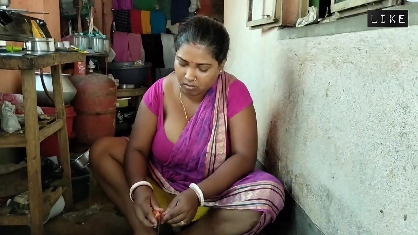 Youtuber mallika bibhas membership video – 45