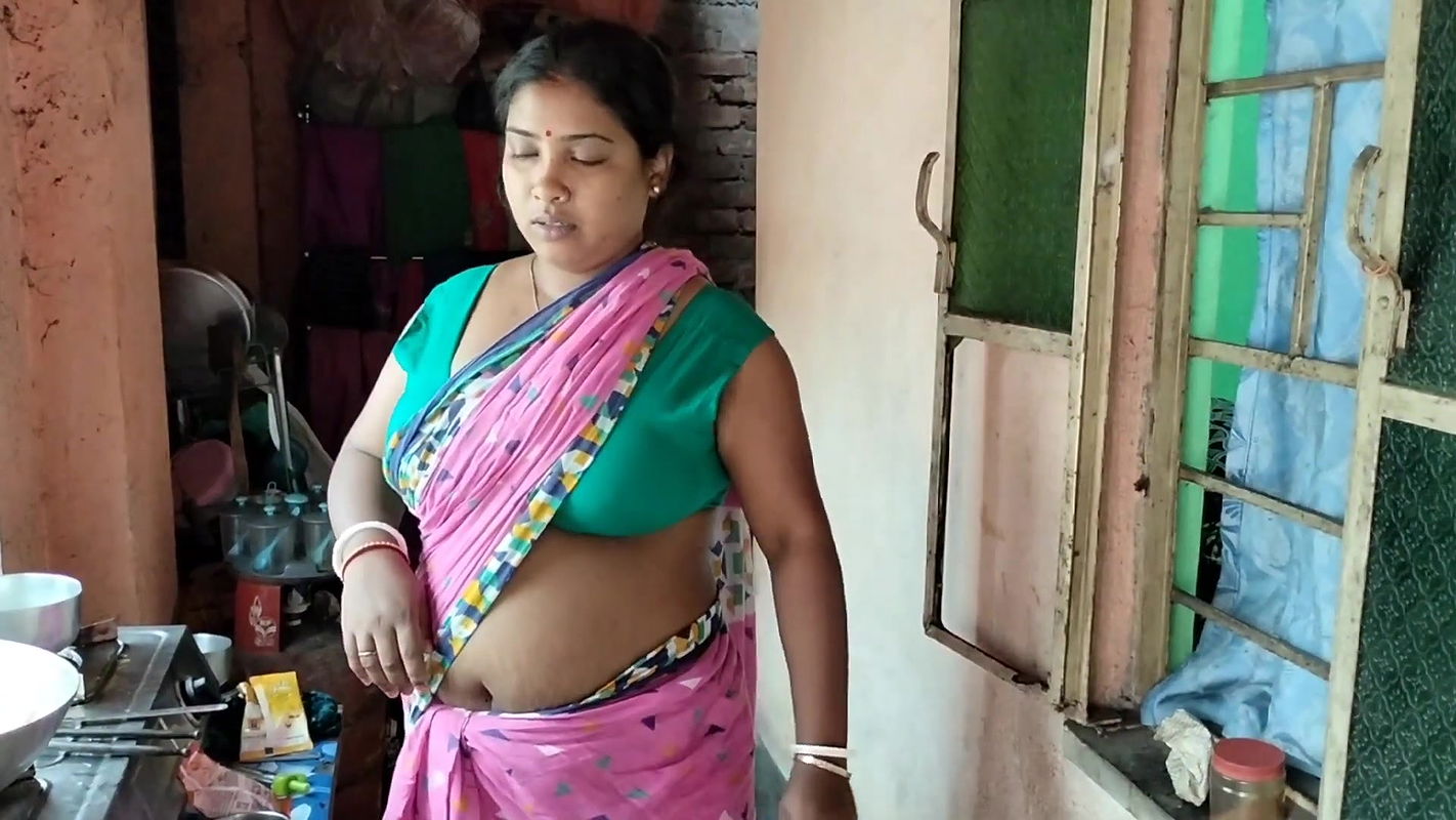 Youtuber mallika bibhas membership video – 44