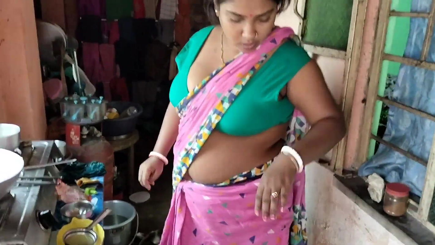 Youtuber mallika bibhas membership video – 44