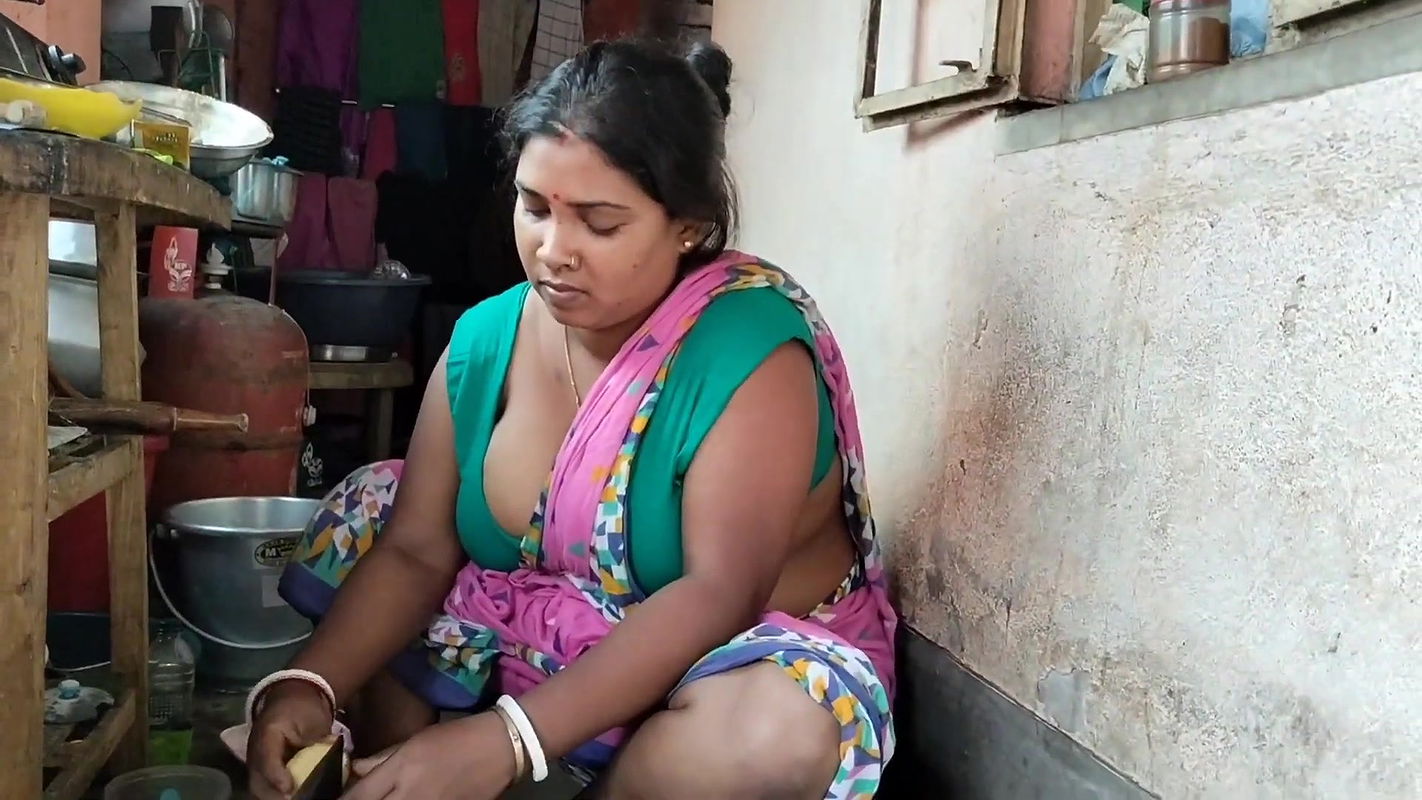 Youtuber mallika bibhas membership video – 44