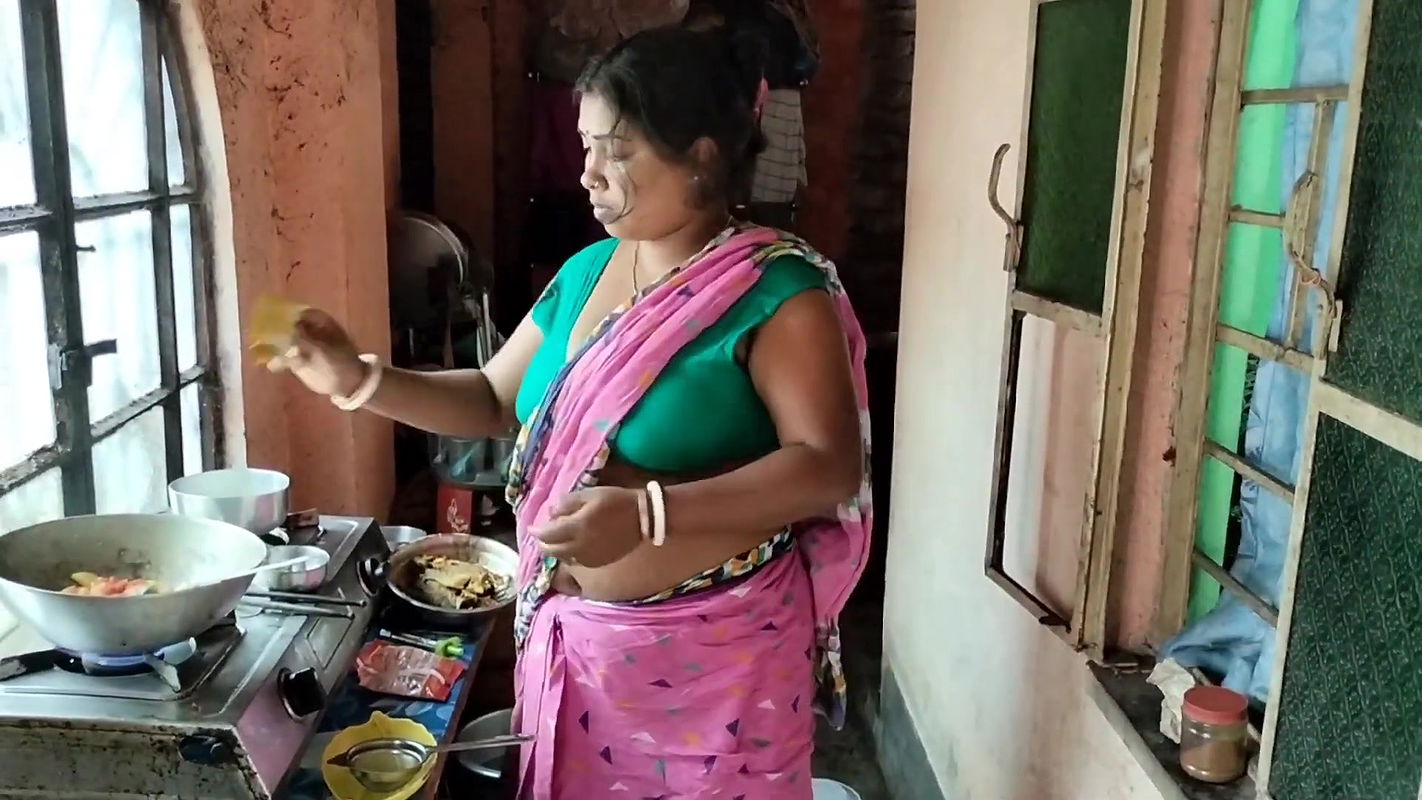 Youtuber mallika bibhas membership video – 44