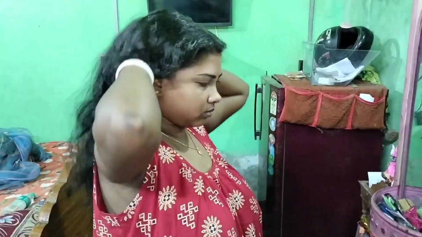 Youtuber mallika bibhas membership video – 43