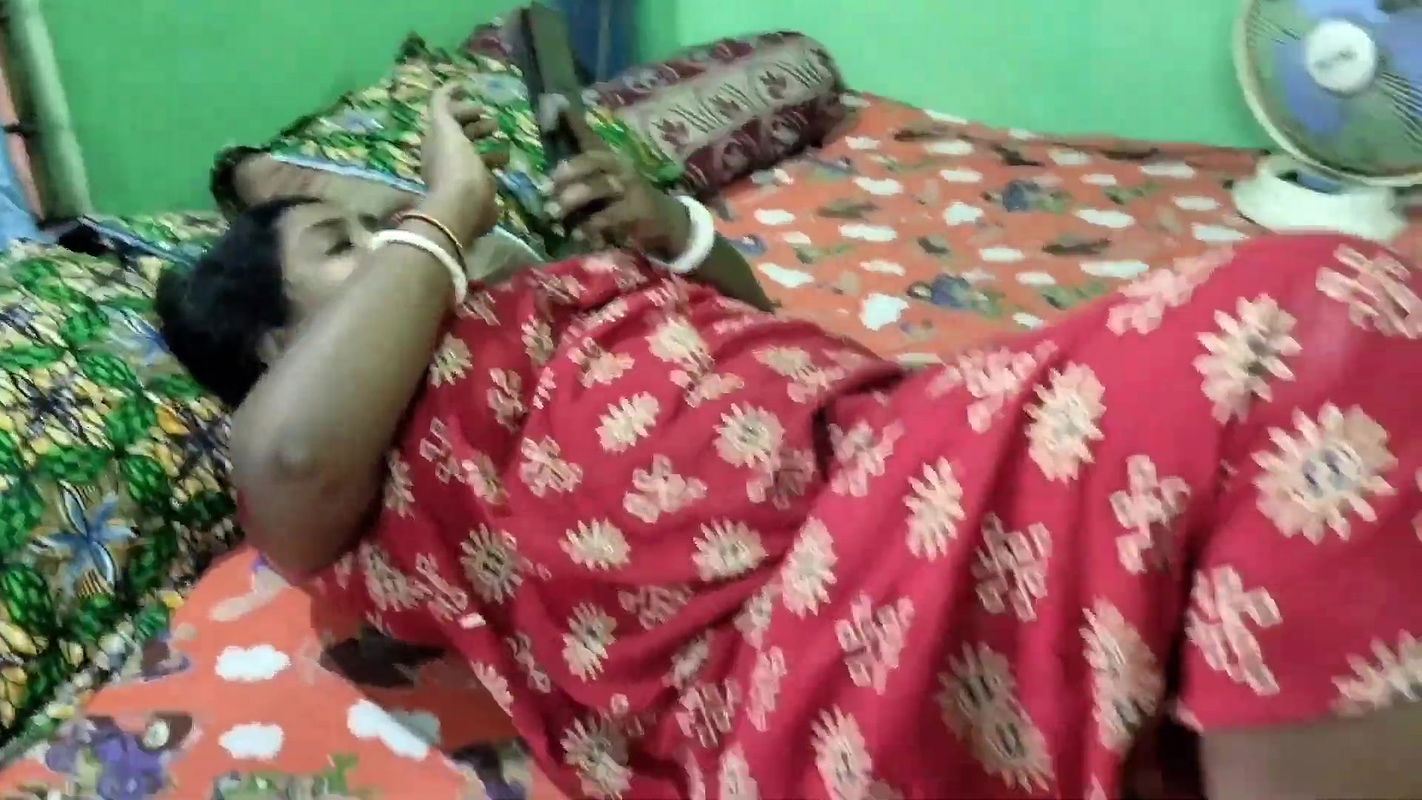 Youtuber mallika bibhas membership video – 43