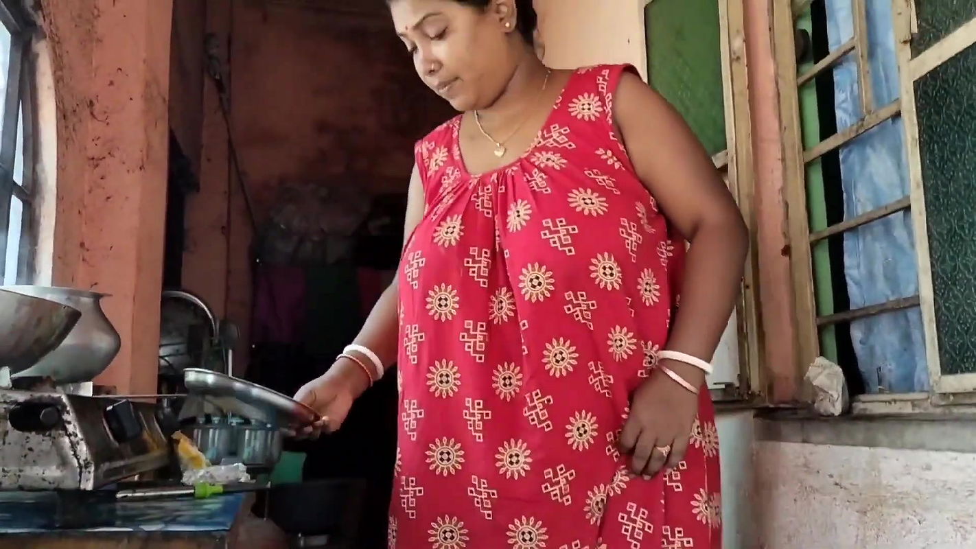 Youtuber mallika bibhas membership video – 43