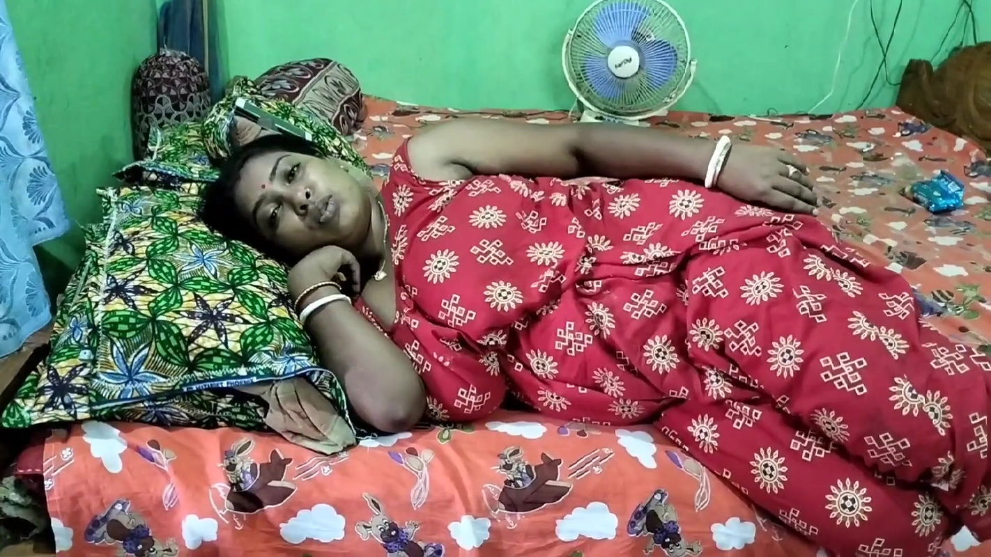 Youtuber mallika bibhas membership video – 43