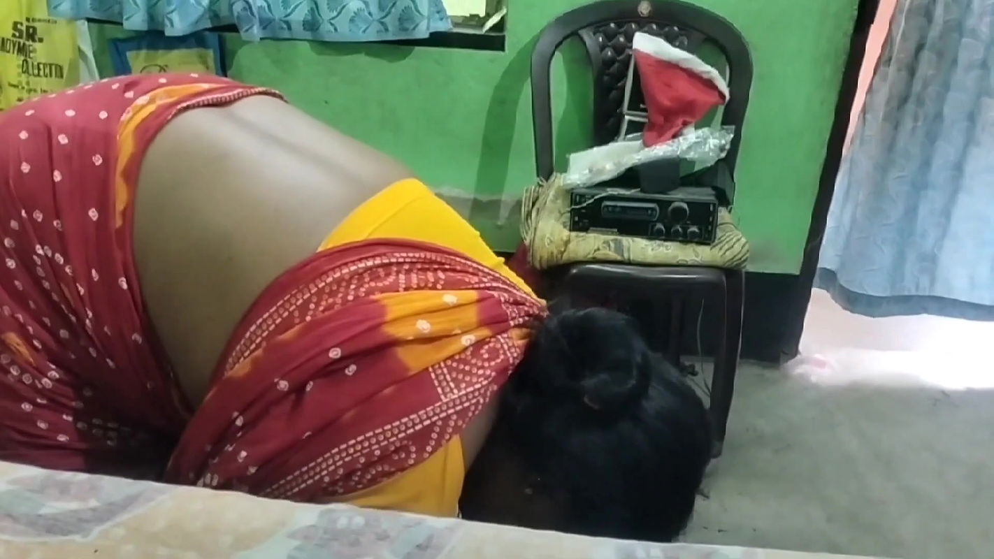 Youtuber mallika bibhas membership video – 42