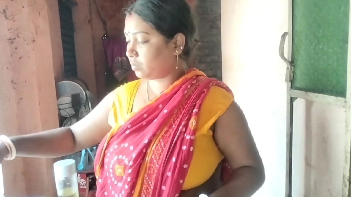 Youtuber mallika bibhas membership video – 42